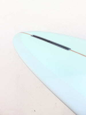 9'4 Weston Axis Pin - Mollusk Surf Shop - description