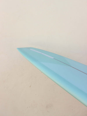 9'4 Weston Noserider - Mollusk Surf Shop - description