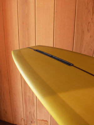 9'4 Weston Noserider - Mollusk Surf Shop - description