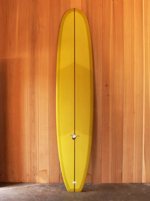 9'4 Weston Noserider - Mollusk Surf Shop