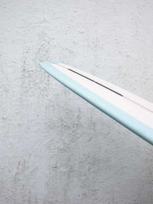 9'5 Grant Noble FG - Mollusk Surf Shop - description