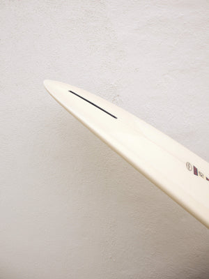 9'5 Hanel CNR - Mollusk Surf Shop - description