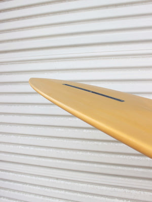 9'5 Jeff Svoboda Billy Jean - Mollusk Surf Shop - description