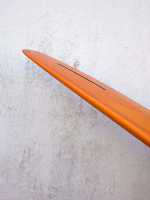 9'5 Mitsven Modern Classic - Mollusk Surf Shop - description