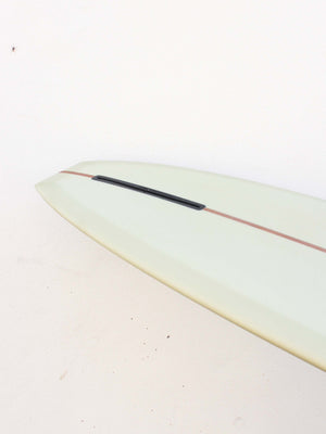 9'5 Tyler Warren Transition - Mollusk Surf Shop - description