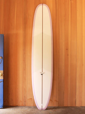 9'5 Weston New Wave - Mollusk Surf Shop