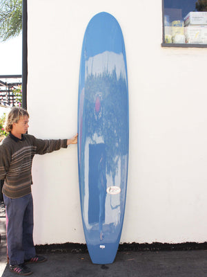 9'6 Anderson Farberow II - Mollusk Surf Shop