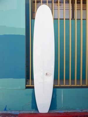 9'6 Anderson Farberow II - Mollusk Surf Shop