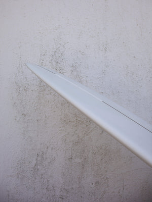 9'6 Andreini Magic Sam - Mollusk Surf Shop - description