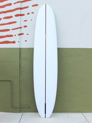 Image of 9'6 Arenal Dreamer in undefined