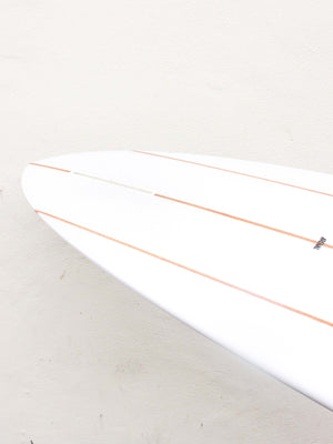 9'6 Arenal Glider - Mollusk Surf Shop - description