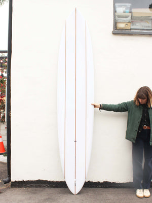 9'6 Arenal Glider - Mollusk Surf Shop