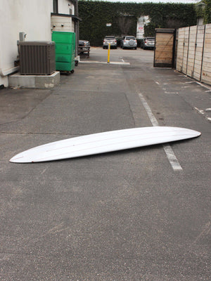 Image of 9'6 Arenal Glider in undefined