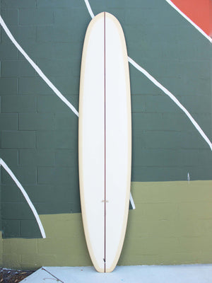 9'6 Arenal Standard - Mollusk Surf Shop