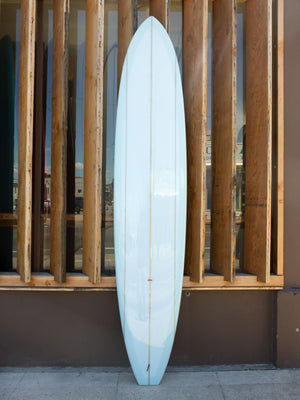 9'6 Arenal Trimmer - Mollusk Surf Shop