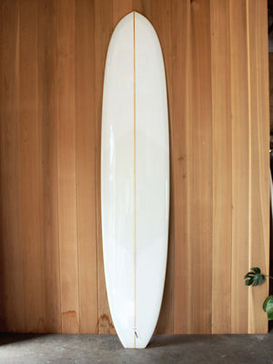 9'6 Christenson Tradesman - Mollusk Surf Shop