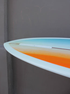 9'6 Deadkooks Log (used) - Mollusk Surf Shop - description