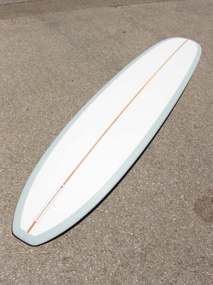 9'6 Elmore Sams Club - Mollusk Surf Shop - description