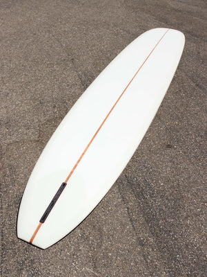 9'6 Elmore Step Deck - Mollusk Surf Shop - description