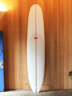 9'6 Elmore Step Deck - Mollusk Surf Shop