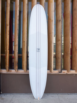 9'6 Grant Noble Combination Model - Mollusk Surf Shop 