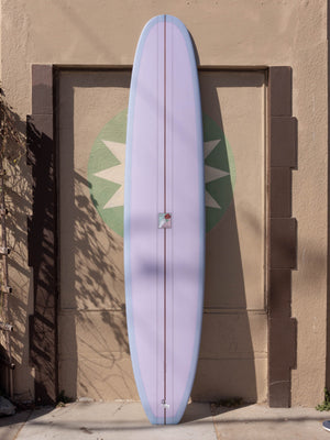 9'6 Grant Noble FG - Mollusk Surf Shop