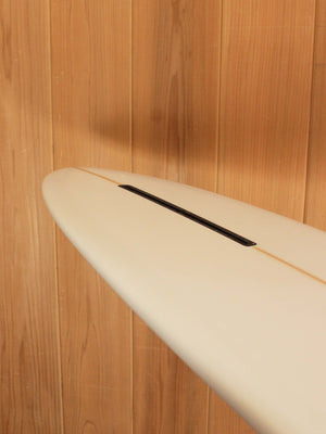 9'6 Hanel CNR - Mollusk Surf Shop - description