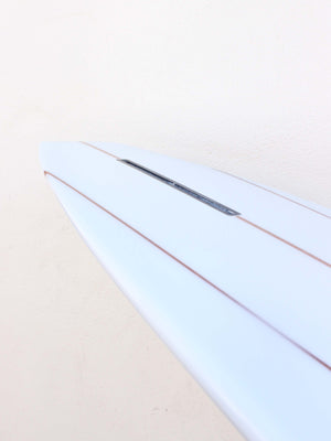 9'6 Hanel RLS - Gloss - Mollusk Surf Shop - description