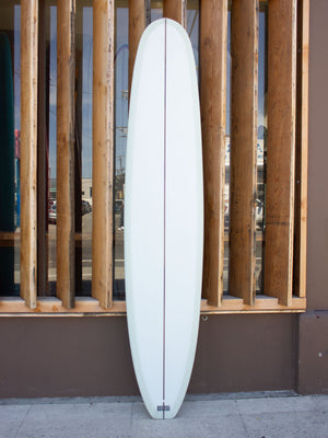 9'6 Kris Hall Daily Cup - Mollusk Surf Shop