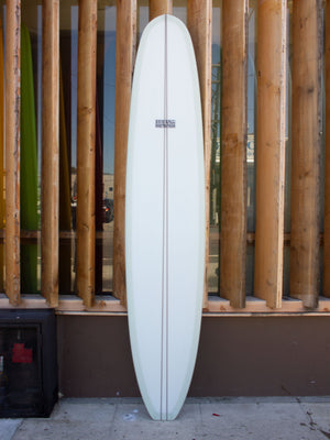 9'6 Kris Hall Daily Cup - Mollusk Surf Shop