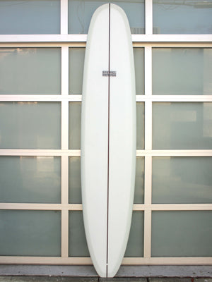 9'6 Kris Hall Daily Cup - Mollusk Surf Shop