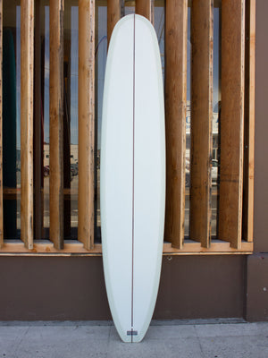 9'6 Kris Hall Money Maker - Mollusk Surf Shop