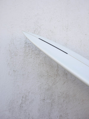 9'6 Mitsven Glider - Mollusk Surf Shop - description