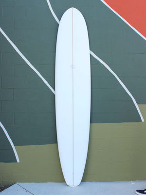 9'6 Mitsven Modern Classic - Mollusk Surf Shop