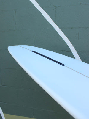 9'6 Mitsven Modern Classic - Mollusk Surf Shop - description