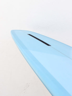 9'6 Mitsven Modern Classic - Mollusk Surf Shop - description