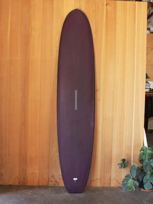 9'6 MPE Ruler - Mollusk Surf Shop