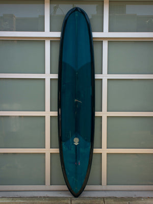 Image of 9'6 Tyler Warren Pintail NR in undefined