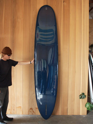 Image of 9'6 Tyler Warren Pintail NR in undefined