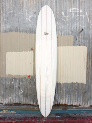 9'6 Wegener Beach master - Mollusk Surf Shop