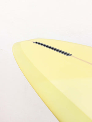 9'6 Weston Axis - Mollusk Surf Shop - description