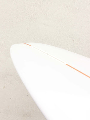 9'6 Weston Axis - Mollusk Surf Shop - description