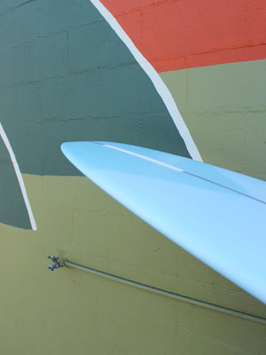 9'6 Weston Axis - Blue - Mollusk Surf Shop - description