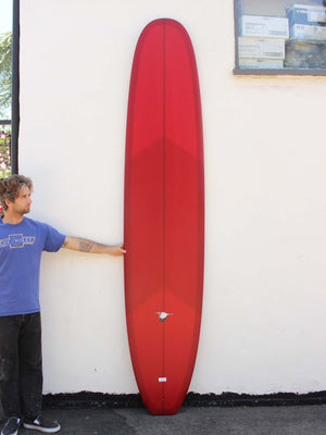 9'6 Weston New Wave - Mollusk Surf Shop