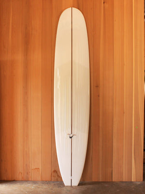 9'6 Weston Noserider - Mollusk Surf Shop