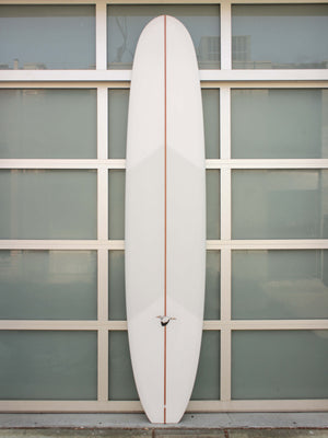 9'6 Weston Sanologue - Mollusk Surf Shop