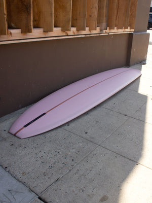 Image of 9'7 Elmore Step Deck in undefined