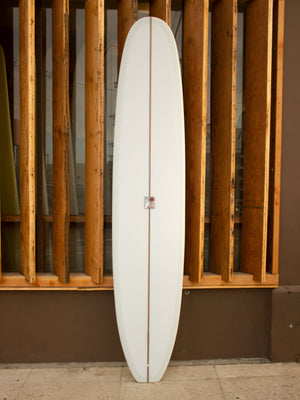 9'7 Grant Noble FG - Mollusk Surf Shop