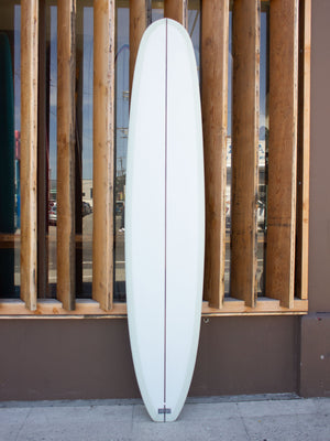 9'7 Kris Hall Daily Cup - Mollusk Surf Shop