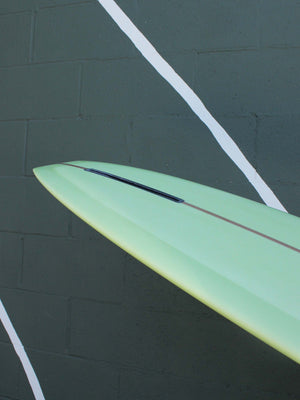 9'7 Tyler Warren Transition - Mollusk Surf Shop - description